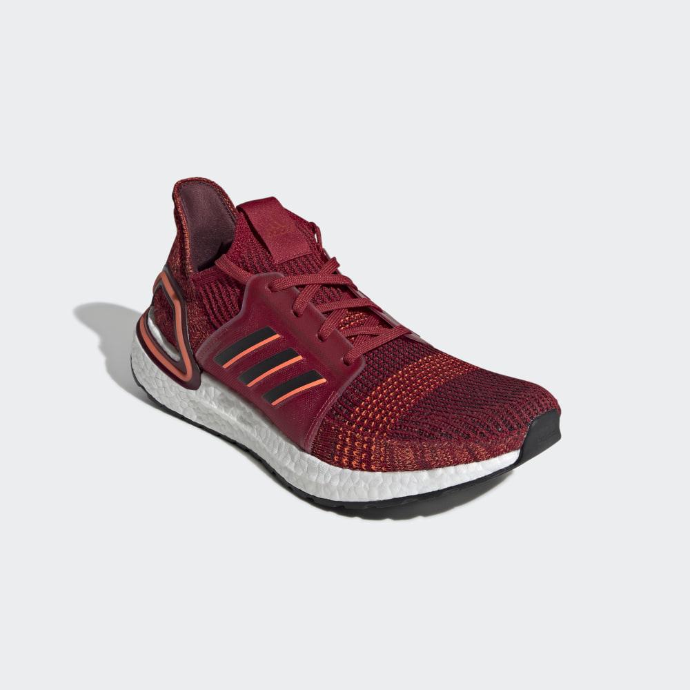 Ultra store boost bordo